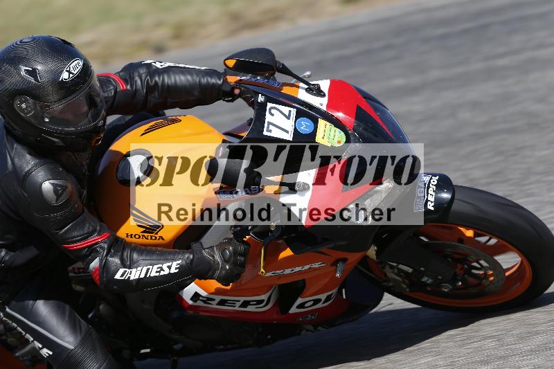 /17 27.05.2026  FREERIDE TRAINING ADR/Gruppe M/72